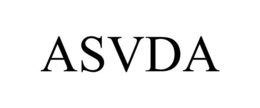 ASVDA