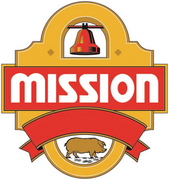 MISSION