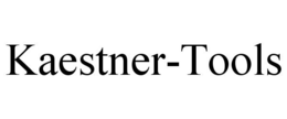 KAESTNER-TOOLS
