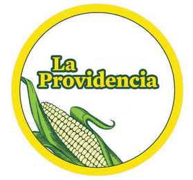 LA PROVIDENCIA