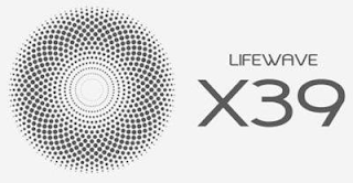 LIFEWAVE X39