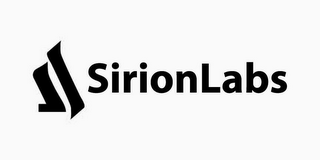 SIRIONLABS