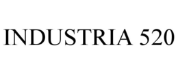 INDUSTRIA 520
