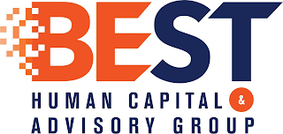 BEST HUMAN CAPITAL & ADVISORY GROUP