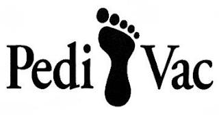 PEDI VAC