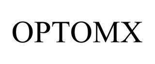 OPTOMX