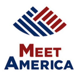 MEET AMERICA
