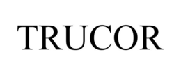 TRUCOR