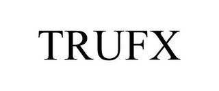 TRUFX