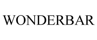 WONDERBAR