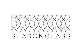 SEASONGLASS