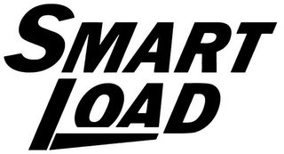 SMART LOAD