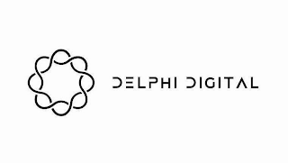 DELPHI DIGITAL