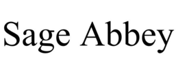 SAGE ABBEY