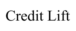 CREDIT LIFT