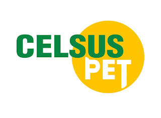 CELSUS PET