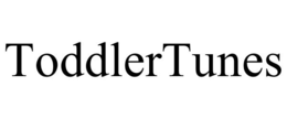 TODDLERTUNES