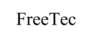 FREETEC