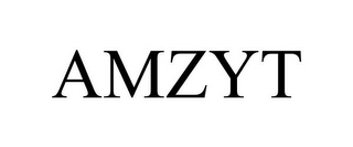 AMZYT