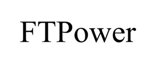 FTPOWER