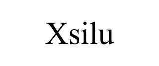 XSILU