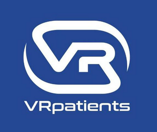 VR VRPATIENTS