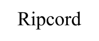 RIPCORD