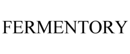 FERMENTORY