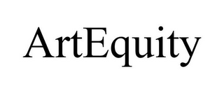 ARTEQUITY
