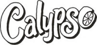 CALYPSO