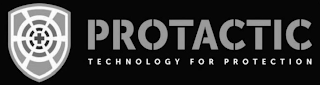 PROTACTIC TECHNOLOGY FOR PROTECTION