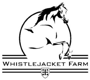 WHISTLEJACKET FARM