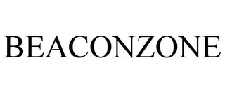 BEACONZONE