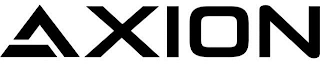 AXION
