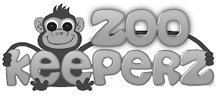 ZOO KEEPERZ