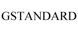 GStandard Products Inc.