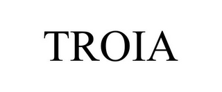 TROIA