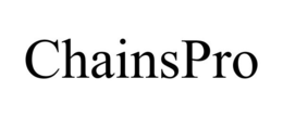 CHAINSPRO