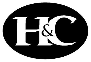 H&C