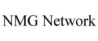 NMG NETWORK
