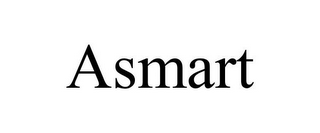 ASMART