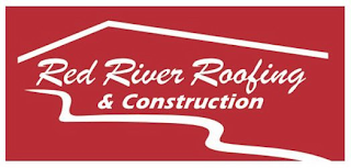 RED RIVER ROOFING & CONSTRUCTION