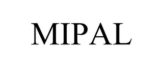 MIPAL