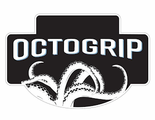 OCTOGRIP