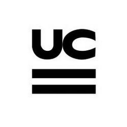 UC