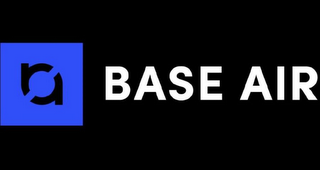 BA BASE AIR