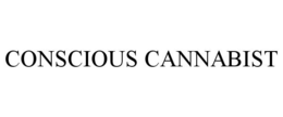 CONSCIOUS CANNABIST