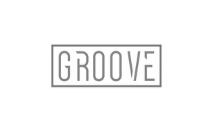 GROOVE