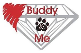 BUDDY & ME