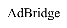 ADBRIDGE
